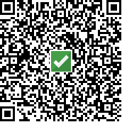 Healthcare Providers Similar to 1528718723 NPI Number | NPI Registry | www.DataLabs.Health