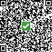 Healthcare Providers Similar to 1528720091 NPI Number | NPI Registry | www.DataLabs.Health