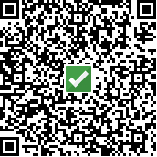 Healthcare Providers Similar to 1528721248 NPI Number | NPI Registry | www.DataLabs.Health