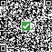 Healthcare Providers Similar to 1528721727 NPI Number | NPI Registry | www.DataLabs.Health