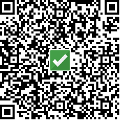 Healthcare Providers Similar to 1528722352 NPI Number | NPI Registry | www.DataLabs.Health