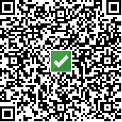 Healthcare Providers Similar to 1528722535 NPI Number | NPI Registry | www.DataLabs.Health