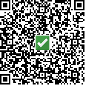 Healthcare Providers Similar to 1528723673 NPI Number | NPI Registry | www.DataLabs.Health