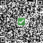 Healthcare Providers Similar to 1528723772 NPI Number | NPI Registry | www.DataLabs.Health