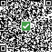 Healthcare Providers Similar to 1528724689 NPI Number | NPI Registry | www.DataLabs.Health