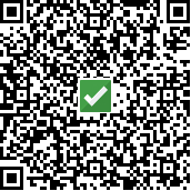 Healthcare Providers Similar to 1528725504 NPI Number | NPI Registry | www.DataLabs.Health