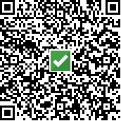 Healthcare Providers Similar to 1528726205 NPI Number | NPI Registry | www.DataLabs.Health