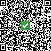 Healthcare Providers Similar to 1528726221 NPI Number | NPI Registry | www.DataLabs.Health