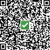 Healthcare Providers Similar to 1528726460 NPI Number | NPI Registry | www.DataLabs.Health