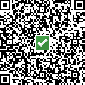 Healthcare Providers Similar to 1528727385 NPI Number | NPI Registry | www.DataLabs.Health