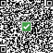 Healthcare Providers Similar to 1528727633 NPI Number | NPI Registry | www.DataLabs.Health