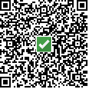 Healthcare Providers Similar to 1528728094 NPI Number | NPI Registry | www.DataLabs.Health