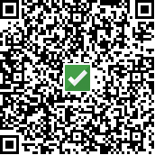 Healthcare Providers Similar to 1528728235 NPI Number | NPI Registry | www.DataLabs.Health