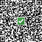 Healthcare Providers Similar to 1528728821 NPI Number | NPI Registry | www.DataLabs.Health