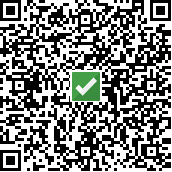 Healthcare Providers Similar to 1528729282 NPI Number | NPI Registry | www.DataLabs.Health