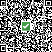 Healthcare Providers Similar to 1528729365 NPI Number | NPI Registry | www.DataLabs.Health