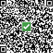 Healthcare Providers Similar to 1528729589 NPI Number | NPI Registry | www.DataLabs.Health