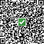 Healthcare Providers Similar to 1528729621 NPI Number | NPI Registry | www.DataLabs.Health