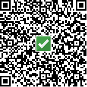 Healthcare Providers Similar to 1528729795 NPI Number | NPI Registry | www.DataLabs.Health