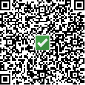 Healthcare Providers Similar to 1528731197 NPI Number | NPI Registry | www.DataLabs.Health