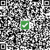 Healthcare Providers Similar to 1528731841 NPI Number | NPI Registry | www.DataLabs.Health