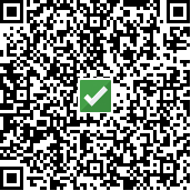 Healthcare Providers Similar to 1528733037 NPI Number | NPI Registry | www.DataLabs.Health