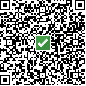 Healthcare Providers Similar to 1528733136 NPI Number | NPI Registry | www.DataLabs.Health