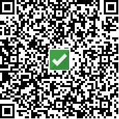 Healthcare Providers Similar to 1528733375 NPI Number | NPI Registry | www.DataLabs.Health