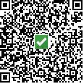 Healthcare Providers Similar to 1528734092 NPI Number | NPI Registry | www.DataLabs.Health