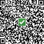 Healthcare Providers Similar to 1528735917 NPI Number | NPI Registry | www.DataLabs.Health