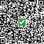 Healthcare Providers Similar to 1528736444 NPI Number | NPI Registry | www.DataLabs.Health