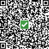 Healthcare Providers Similar to 1528736949 NPI Number | NPI Registry | www.DataLabs.Health