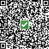 Healthcare Providers Similar to 1528736972 NPI Number | NPI Registry | www.DataLabs.Health