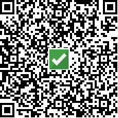 Healthcare Providers Similar to 1528736980 NPI Number | NPI Registry | www.DataLabs.Health