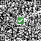 Healthcare Providers Similar to 1528737111 NPI Number | NPI Registry | www.DataLabs.Health