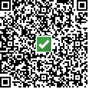 Healthcare Providers Similar to 1528737343 NPI Number | NPI Registry | www.DataLabs.Health