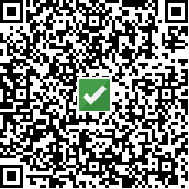 Healthcare Providers Similar to 1528737715 NPI Number | NPI Registry | www.DataLabs.Health