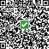 Healthcare Providers Similar to 1528737889 NPI Number | NPI Registry | www.DataLabs.Health