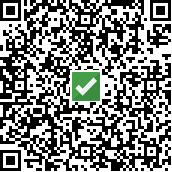 Healthcare Providers Similar to 1528737897 NPI Number | NPI Registry | www.DataLabs.Health