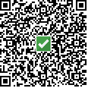 Healthcare Providers Similar to 1528738291 NPI Number | NPI Registry | www.DataLabs.Health