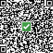 Healthcare Providers Similar to 1528738887 NPI Number | NPI Registry | www.DataLabs.Health