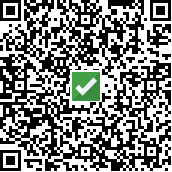 Healthcare Providers Similar to 1528739828 NPI Number | NPI Registry | www.DataLabs.Health