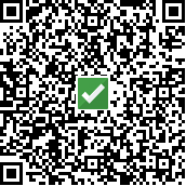 Healthcare Providers Similar to 1528739877 NPI Number | NPI Registry | www.DataLabs.Health