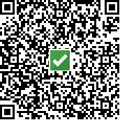 Healthcare Providers Similar to 1528740495 NPI Number | NPI Registry | www.DataLabs.Health