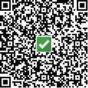 Healthcare Providers Similar to 1528741246 NPI Number | NPI Registry | www.DataLabs.Health