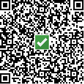 Healthcare Providers Similar to 1528741832 NPI Number | NPI Registry | www.DataLabs.Health