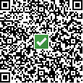 Healthcare Providers Similar to 1528742657 NPI Number | NPI Registry | www.DataLabs.Health