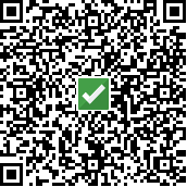 Healthcare Providers Similar to 1528746294 NPI Number | NPI Registry | www.DataLabs.Health