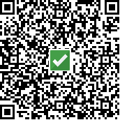 Healthcare Providers Similar to 1528746559 NPI Number | NPI Registry | www.DataLabs.Health