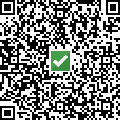 Healthcare Providers Similar to 1528746633 NPI Number | NPI Registry | www.DataLabs.Health